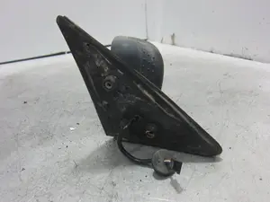 Foto de RETROVISOR IZQUIERDO BMW SERIE 3 COMPACTO (E36) 1.9 CAT (105 CV / 77 KW) referencia 81444710 foto 4