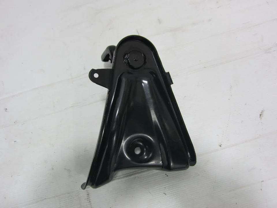 Foto de NO IDENTIFICADO MITSUBISHI ASX (GA0W) 1.6 CAT (117 CV / 86 KW)