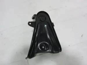 Foto de NO IDENTIFICADO MITSUBISHI ASX (GA0W) 1.6 CAT (117 CV / 86 KW)