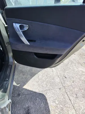 Foto de GUARNECIDO PUERTA TRASERA DERECHA NISSAN PRIMERA BERLINA (P12) 1.9 16V Turbodiesel CAT (120 CV / 88 KW) referencia 82900AV700