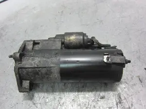 Foto de MOTOR ARRANQUE AUDI A4 AVANT (8E) referencia 0001125053 foto 8