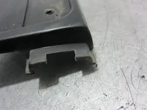 Foto de NO IDENTIFICADO BMW SERIE 5 BERLINA (E39) referencia 70059731 foto 6