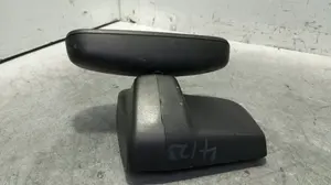 Foto de RETROVISOR INTERIOR PEUGEOT 508 2.0 16V HDi FAP (140 CV / 103 KW) referencia 96758889XT foto 2