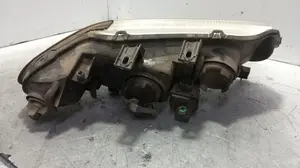 Foto de FARO IZQUIERDO MG ROVER ROVER 400 (RT) 2.0 16V CAT (136 CV / 100 KW) referencia 54532732 foto 7