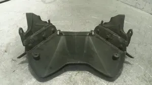 Foto de NO IDENTIFICADO YAMAHA X-MAX 125 referencia 37PF836L00 foto 2