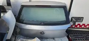 Foto de PORTON TRASERO VOLKSWAGEN POLO VI (AW1)(08.2017) 1.0  (65 CV / 48 KW)