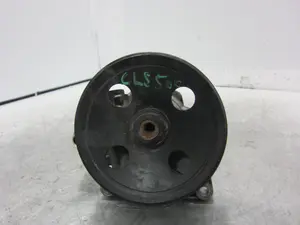 Foto de BOMBA DIRECCION MERCEDES-BENZ CLASE S (BM 220) BERLINA 5.0 V8 24V CAT (306 CV / 225 KW) referencia A0044661191