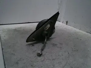 Foto de RETROVISOR DERECHO FORD MONDEO BERLINA (GE) 2.0 16V DI TD CAT (116 CV / 85 KW) referencia E902411900 foto 4