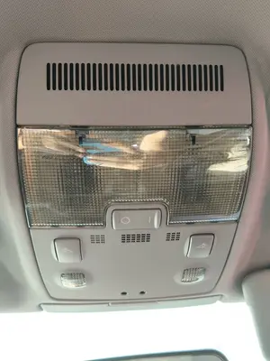 Foto de LUZ INTERIOR AUDI A4 AVANT (8E) 1.9 TDI (131 CV / 96 KW) referencia 8E0947135D FKZ foto 4