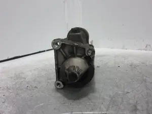 Foto de MOTOR ARRANQUE RENAULT CLIO II FASE I (B/CB0) referencia 861013735712