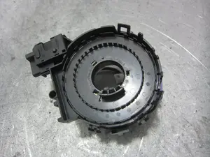 Foto de ANILLO AIRBAG VOLKSWAGEN GOLF V (1K1)(10.2003) 1.9 TDI (105 CV / 77 KW) referencia 1K0959653 foto 6