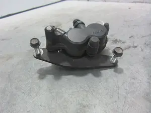Foto de PINZA DE FRENO DELANTERA IZQUIERDA HONDA PCX 125 125 cm3 - 9 kW (12 CV / 9 KW) referencia PCX125 JF64A foto 3