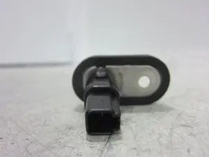 Foto de INTERRUPTOR LEXUS RX (GGL1/GYL1) 3.5 V6 24V CAT (249 CV / 183 KW) foto 3