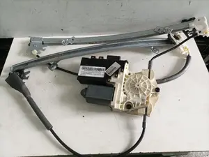 Foto de ELEVALUNAS DELANTERO IZQUIERDO CITROEN C5 BERLINA 2.2 HDi FAP CAT (4HX / DW12ED4) (133 CV / 98 KW) referencia 990185200