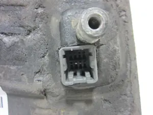 Foto de RETROVISOR DERECHO HYUNDAI MATRIX (FC) 1.5 CRDi CAT (102 CV / 75 KW) referencia 012173 foto 5