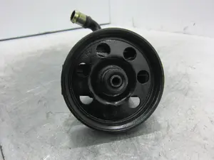 Foto de BOMBA DIRECCION FORD FOCUS C-MAX (CAP)(2003) 1.8 TDCi Turbodiesel CAT (116 CV / 85 KW) referencia 4ED2203