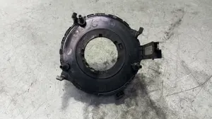 Foto de ANILLO AIRBAG AUDI A6 BERLINA (4B2) 2.5 V6 24V TDI (150 CV / 110 KW) referencia 1J0959653B foto 4