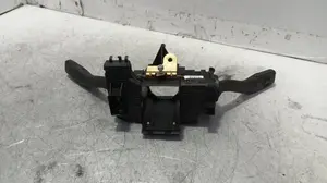 Foto de MANDO MULTIFUNCION AUDI A4 BERLINA (8E) 1.9 TDI (131 CV / 96 KW) referencia 8E0953549F foto 1