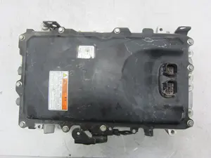 Foto de NO IDENTIFICADO TOYOTA RAV4 referencia G920033140 foto 3