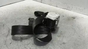 Foto de CINTURON SEGURIDAD TRASERO IZQUIERDO AUDI A1 SPORTBACK (8XF) 1.6 TDI (116 CV / 85 KW) referencia 8X4857805C