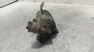 Foto de FILTRO SECANTE AIRE ACONDICIONADO CITROEN EVASION 2.0 (121 CV / 89 KW) referencia 9617682080 foto 2