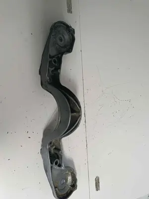 Foto de SOPORTE MOTOR BMW SERIE 3 BERLINA (E46) referencia 1094421A foto 3
