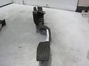 Foto de PEDAL ACELERADOR FIAT GRANDE PUNTO (199) 1.9 8V JTD CAT (131 CV / 96 KW) referencia 55702020