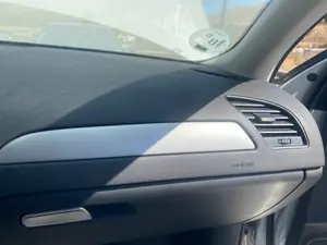 Foto de AIRBAG DELANTERO DERECHO AUDI A4 BERLINA (8K2) 2.0 16V TDI (143 CV / 105 KW)