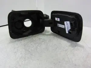 Foto de TAPA EXTERIOR COMBUSTIBLE CITROEN C5 AIRCROSS 1.2 12V e-THP / PureTech (131 CV / 96 KW) referencia 9821394480 foto 5
