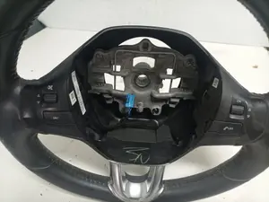 Foto de VOLANTE PEUGEOT 2008 referencia 6191372 foto 4
