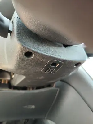 Foto de COLUMNA DIRECCION PEUGEOT 308 1.6 16V (120 CV / 88 KW) referencia 4123GP