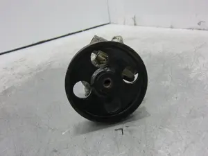 Foto de BOMBA DIRECCION CITROEN BERLINGO referencia 9631923680