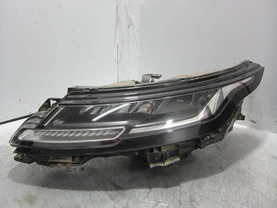 Foto de FARO IZQUIERDO LAND ROVER RANGE ROVER EVOQUE 2.0 Td4 CAT (150 CV / 110 KW) referencia K8D213W030BF