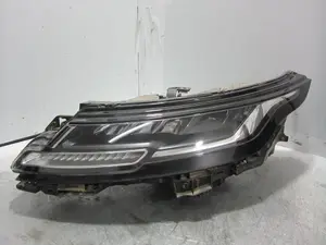 Foto de FARO IZQUIERDO LAND ROVER RANGE ROVER EVOQUE 2.0 Td4 CAT (150 CV / 110 KW) referencia K8D213W030BF