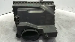 Foto de CAJA FILTRO AIRE PEUGEOT 308 SW 2.0 16V HDi FAP CAT (RHR / DW10BTED4) (136 CV / 100 KW) referencia 9653388980 foto 5