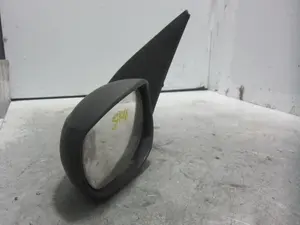 Foto de RETROVISOR IZQUIERDO PEUGEOT 206 1.4 HDi (68 CV / 50 KW) referencia 1608264280 foto 6