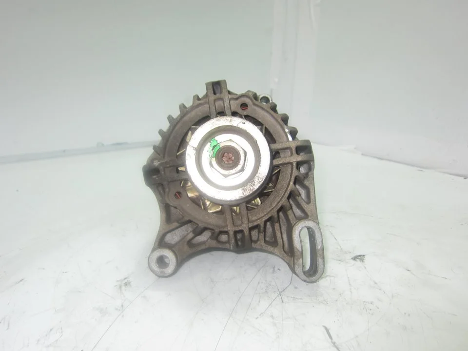 Foto de ALTERNADOR FIAT SEICENTO (187) referencia 46736968