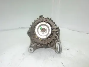 Foto de ALTERNADOR FIAT SEICENTO (187) referencia 46736968