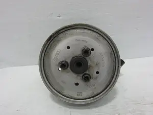 Foto de BOMBA DIRECCION VOLKSWAGEN PASSAT BERLINA (3B3) referencia 059145255 foto 5