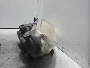 Foto de FARO DERECHO PEUGEOT 307 BREAK / SW (S1)(04.2002) 2.0 HDi CAT (90 CV / 66 KW) referencia 088035 foto 6