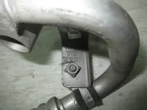 Foto de TUBOS AIRE ACONDICIONADO SKODA ROOMSTER (5J7) referencia 6Q0820769D foto 3