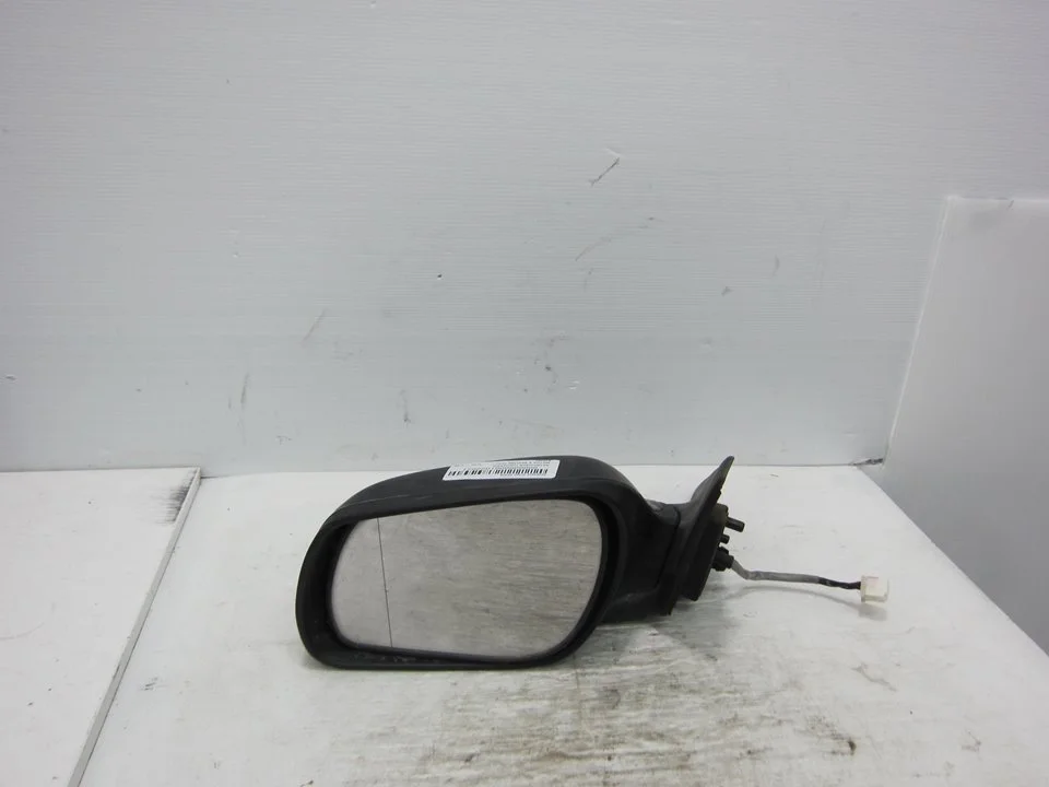 Foto de RETROVISOR IZQUIERDO MAZDA 6 BERLINA (GG) referencia 015797