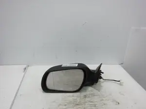 Foto de RETROVISOR IZQUIERDO MAZDA 6 BERLINA (GG) referencia 015797