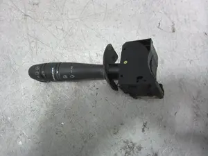 Foto de MANDO LIMPIA RENAULT MEGANE I FASE 2 BERLINA (BA0) 1.9 dCi Diesel CAT (102 CV / 75 KW) referencia 700428228
