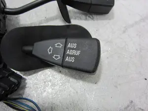 Foto de MANDO LIMPIA BMW SERIE 3 COMPACTO (E36) referencia 1378118 foto 5