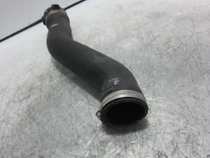 Foto de MANGUERAS INTERCOOLER PORSCHE PANAMERA (TIPO 970) referencia 97011017473 foto 3