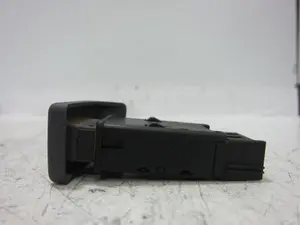 Foto de INTERRUPTOR LAND ROVER FREELANDER (LN)(01.1998) 1.8 CAT (120 CV / 88 KW) referencia 03035002 foto 4