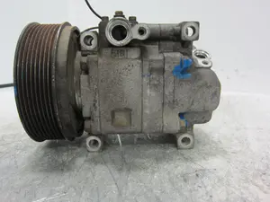 Foto de COMPRESOR AIRE ACONDICIONADO MAZDA 6 BERLINA (GG) 2.0 Diesel CAT (136 CV / 100 KW) referencia H12A1AE4DC