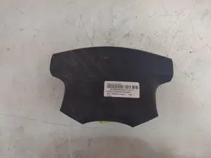 Foto de AIRBAG DELANTERO IZQUIERDO OPEL FRONTERA B 2.2 (136 CV / 100 KW) referencia 911804 foto 2