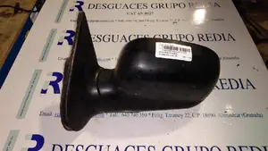 Foto de RETROVISOR IZQUIERDO HYUNDAI SANTA FE (SM) foto 2